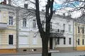 Propriété commerciale 951 m² à Odessa, Ukraine