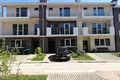 Townhouse 6 rooms 132 m² Sochi, Russia