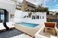 3 bedroom villa 240 m² Santa Cruz de Tenerife, Spain