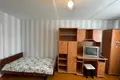 Appartement 2 chambres 66 m² en Pastavy, Bélarus