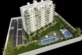 Apartamento 3 habitaciones  Villajoyosa, Španjolska