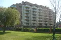 3 room apartment 71 m² Siofok, Hungary