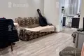 1 bedroom apartment 42 m² Yerevan, Armenia