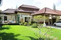 3 bedroom villa 300 m² Ban Bang Thao, Thailand