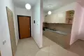 Wohnung 2 Zimmer 69 m² Durrës, Albanien