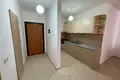 Mieszkanie 2 pokoi 69 m² Durres, Albania