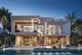 villa de 5 chambres 1 031 m² Dubaï, Émirats arabes unis