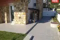 Maison 2 chambres 140 m² en Nea Iraklitsa, Grèce