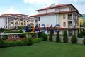 Квартира 41 м² Солнечный берег, Болгария