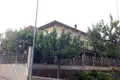 Townhouse 11 rooms 190 m² Terni, Italy