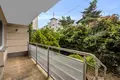 Wohnung 1 zimmer 35 m² Warschau, Polen