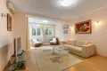 2 bedroom apartment  Budva, Montenegro