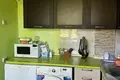 Appartement 3 chambres 67 m² Odessa, Ukraine