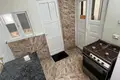 Mieszkanie 2 pokoi 75 m² Batumi, Gruzja