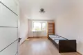 Wohnung 3 zimmer 66 m² Minsk, Belarus