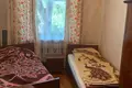 Habitación 2 habitaciones 43 m² Odesa, Ucrania