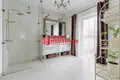 6 room house 231 m² Hrodna, Belarus