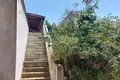 3 bedroom apartment 500 m² Municipality of Nea Propontida, Greece