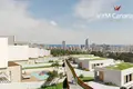 villa de 3 chambres 196 m² Finestrat, Espagne