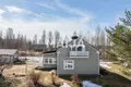 2 bedroom house 116 m² Kauliranta, Finland