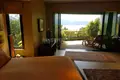 Mieszkanie 2 pokoi 210 m² Karon, Tajlandia
