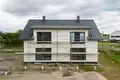 Mieszkanie 120 m² Bogdanowo, Polska