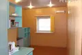 Офис 33 м² Минск, Беларусь