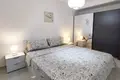 Wohnung 2 Zimmer 52 m² Dobrota, Montenegro