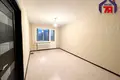 3 room apartment 59 m² Sluck, Belarus