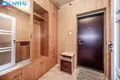 2 room apartment 52 m² Vilnius, Lithuania