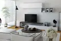 2 bedroom apartment 118 m² Madeira, Portugal