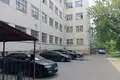 Pomieszczenie biurowe 4 786 m² Moskwa, Rosja