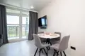 Apartamento 4 habitaciones 68 m² Minsk, Bielorrusia