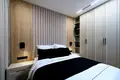2 room apartment 50 m² in Warsaw, Poland