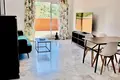 Apartamento 2 habitaciones 200 m² Artola, Španjolska