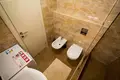 Wohnung 3 Schlafzimmer 154 m² Budva, Montenegro