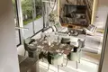 villa de 3 chambres 227 m² Choeng Thale, Thaïlande
