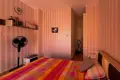 Mieszkanie 1 pokój 50 m² Nesebyr, Bułgaria