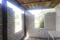 Dom 215 m² Astrashitskagaradokski rural council, Białoruś
