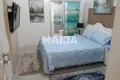 Apartamento 3 habitaciones 125 m² Nong Prue, Tailandia