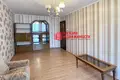 Wohnung 2 zimmer 50 m² Hrodna, Weißrussland