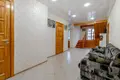 4 bedroom house 136 m² Vileyka, Belarus