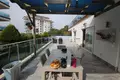 3-Zimmer-Villa 125 m² Alanya, Türkei