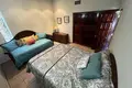 Condo 3 bedrooms 251 m² Jose Santos Guardiola, Honduras