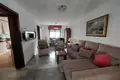 Casa 5 habitaciones 143 m² Mijas, Španjolska
