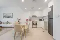 Wohnung 1 Schlafzimmer 73 m² Dubai, Vereinigte Arabische Emirate