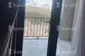 1 bedroom apartment 52 m² Tsakhkadzor, Armenia