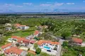 3 bedroom villa 176 m² Grad Zadar, Croatia