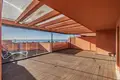Apartamento 3 habitaciones 141 m² Estepona, Španjolska
