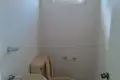 2 bedroom house 116 m² Poza Rica, Mexico